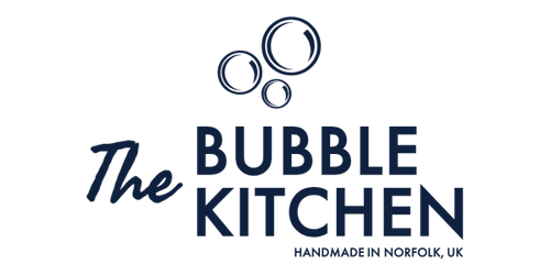 The Bubble Kitchen