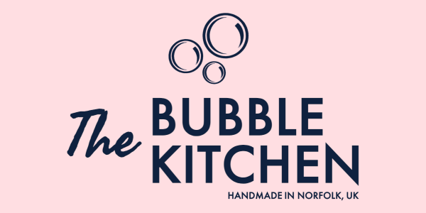 The Bubble Kitchen