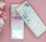 Laundry Fairies Snap Bar - Wax Melt