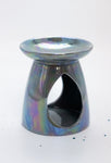 Pearlescent Wax Melt Burners